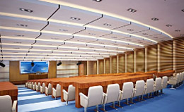 广东省韶关市翁源国税局