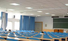 海南省三亚一中