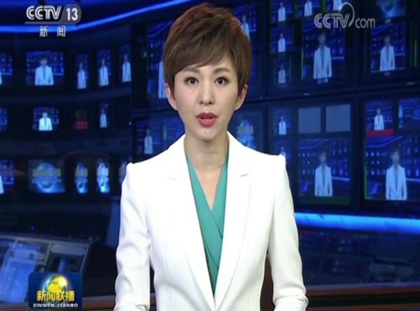 习近平：共同呵护好孩子的眼睛 让他们拥有一个光明的未来