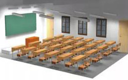 关于印发广州市中小学学生近视眼防控工作实施意见的通知