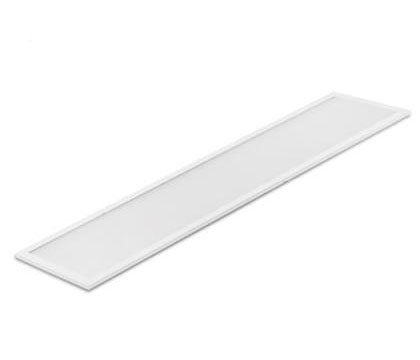 LED自然光教室灯 HE36E3