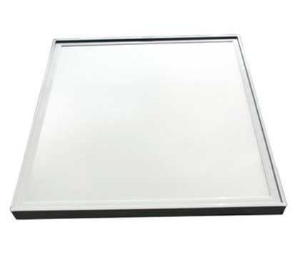 LED自然光教室灯 HE36E4