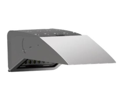 体育场馆自然光照明灯 HEGM280D