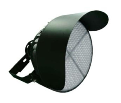 体育场馆自然光照明灯 HEGM500